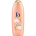 Fa Gel Dus Moment Divin 400 ml - WALTI WALTI