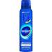 Fa Deodorant Energie 150 ml - WALTI WALTI