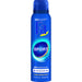 Fa Deodorant Energie 150 ml - WALTI WALTI