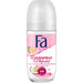 Fa Deodorant Roll - On Fructul Pasiunii 50 ml - WALTI WALTI