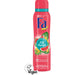 Fa Deodorant Spray Fiji Dream 150 ml - WALTI WALTI