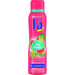 Fa Deodorant Spray Fiji Dream 150 ml - WALTI WALTI