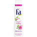 Fa Deodorant Spray Fresh & Dry Bujor 150 ml - WALTI WALTI