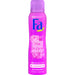 Fa Deodorant Spray Pink Passion 150 ml - WALTI WALTI