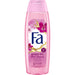Fa Gel Dus cu Iasomie 750 ml - WALTI WALTI