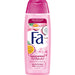 Fa Gel de Dus Fructul Pasiunii 400 ml - WALTI WALTI
