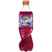 Fanta MADNESS Bautura Carbogazoasa SGR 0,5 L - WALTI WALTI