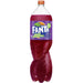 Fanta Madness Bautura Carbogazoasa SGR 2 L - WALTI WALTI
