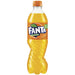 Fanta Orange Bautura Carbogazoasa SGR 0,5 L - WALTI WALTI