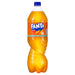 Fanta Orange Bautura Racoritoare Carbogazoasa SGR 1 L - WALTI WALTI
