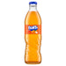 Fanta Portocale Bautura Racoritoare Carbogazoasa Sticla SGR 4 x 0,33 L - WALTI WALTI