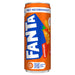 Fanta Portocale Doza SGR 0,25 L - WALTI WALTI