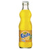  WALTI