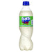 Fanta Tropical Bautura Racoritoare Carbogazoasa SGR 0,5 L - WALTI WALTI