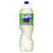 Fanta Tropical Bautura Racoritoare Carbogazoasa SGR 2 L - WALTI WALTI