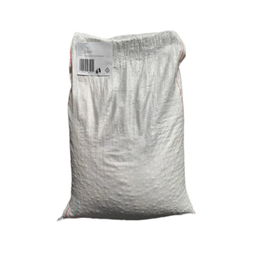 Fasole Alba 10 Kg - WALTI WALTI