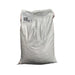 Fasole Alba 10 Kg - WALTI WALTI
