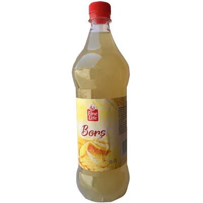 Fine Life Bors 1 L - WALTI WALTI