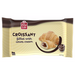 Fine Life Croissant Crema Cacao 80 g - WALTI WALTI