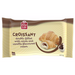 Fine Life Croissant Crema Vanilie si Cacao 80 g - WALTI WALTI