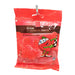 Fine Life Jeleuri Aroma Capsuni 75 g - WALTI WALTI