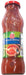 Fine Life Passata Rustica 690 g - WALTI WALTI