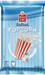Fine Life Popcorn cu Sare 100 g - WALTI WALTI