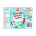 Fine Life Balsam Rufe Fabulos 1,9 L - WALTI WALTI