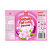 Fine Life Balsam Rufe Pasiune 1,9 L - WALTI WALTI