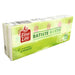 Fine Life Batiste Nazale Musetel 3 Straturi 10 bucati - WALTI WALTI