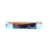 Fine Life Baton Cacao 45 g - WALTI WALTI