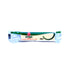 Fine Life Baton Cioco Vanilie 45 g - WALTI WALTI