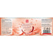 Fine Life Bautura Racoritoare Carbogazoasa Tonica Grapefruit SGR 1 L - WALTI WALTI