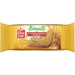 Fine Life Biscuiti cu Cereale si Fructe 50 g - WALTI WALTI