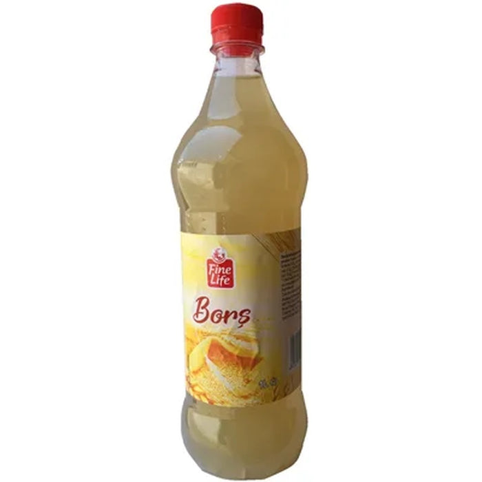 Fine Life Bors 1 L - WALTI WALTI