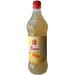 Fine Life Bors 1 L - WALTI WALTI