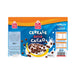 Fine Life Cereale Balls Cacao 250 g - WALTI WALTI