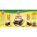 Fine Life Choco Banana 180 g - WALTI WALTI