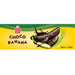 Fine Life Choco Banana 35 x 20 g - WALTI WALTI