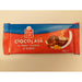 Fine Life Ciocolata cu Lapte, Arahide si Stafide 90 g - WALTI WALTI