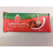 Fine Life Ciocolata cu Lapte si Arahide 90 g - WALTI WALTI