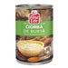 Fine Life Ciorba de Burta 400 g - WALTI WALTI