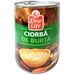 Fine Life Ciorba de Burta 800 g - WALTI WALTI