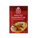 Fine Life Condiment pentru Pui  20 g - WALTI WALTI