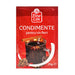 Fine Life Condimente Vin Fiert 25 g - WALTI WALTI