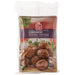 Fine Life Condimente pentru Chiftele 5 20 g - WALTI WALTI