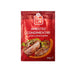 Fine Life Condimente pentru Gratar 5 x 20 g - WALTI WALTI