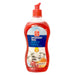 Fine Life Detergent Vase cu Aroma de Rodie 500 ml - WALTI WALTI