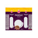 Fine Life Fasole Colorata 500 g - WALTI WALTI