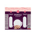 Fine Life Fasole Pestrita 500 g - WALTI WALTI